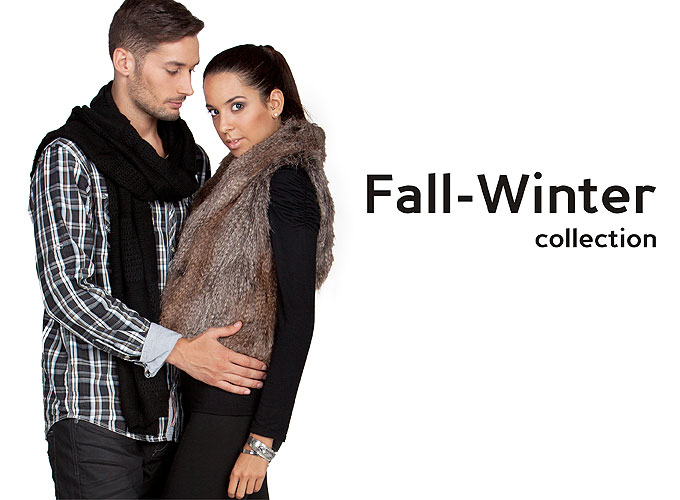 Fall-Winter